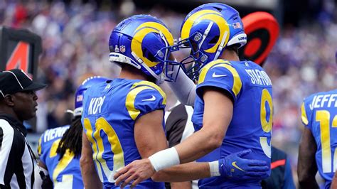 la rams spread|LA Rams Odds: Los Angeles Spreads, Moneyline, Totals.